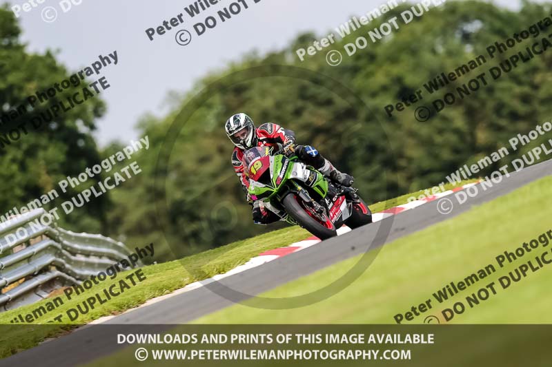 PJ Motorsport Photography 2020;anglesey;brands hatch;cadwell park;croft;donington park;enduro digital images;event digital images;eventdigitalimages;mallory;no limits;oulton park;peter wileman photography;racing digital images;silverstone;snetterton;trackday digital images;trackday photos;vmcc banbury run;welsh 2 day enduro